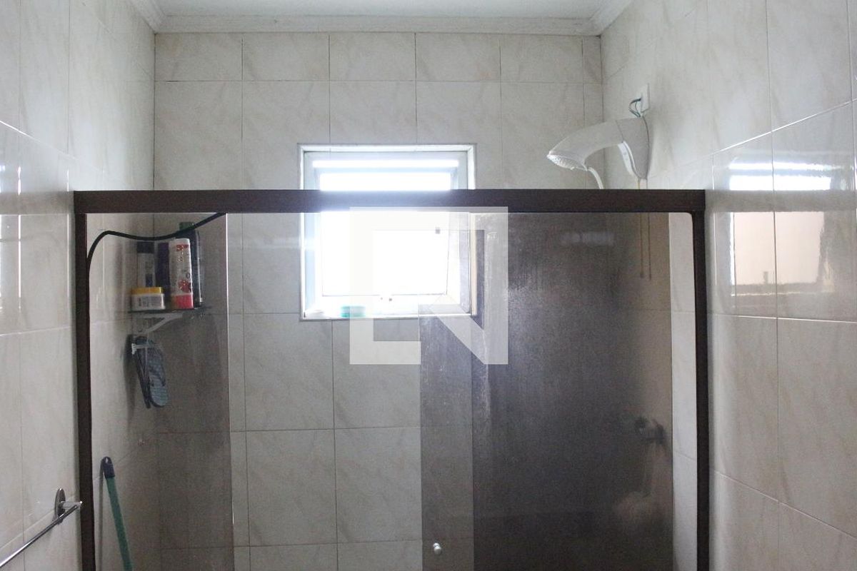 Casa, 2 quartos, 280 m² - Foto 40