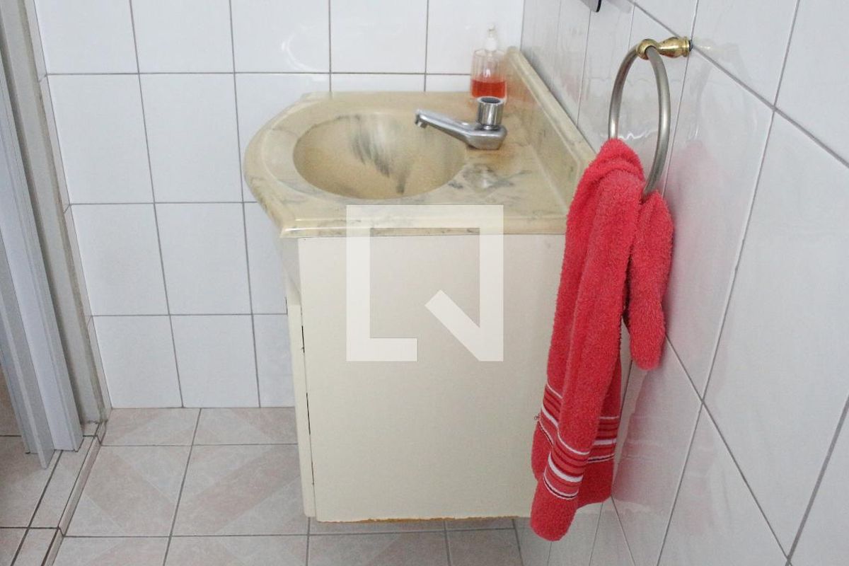 Casa, 2 quartos, 280 m² - Foto 46