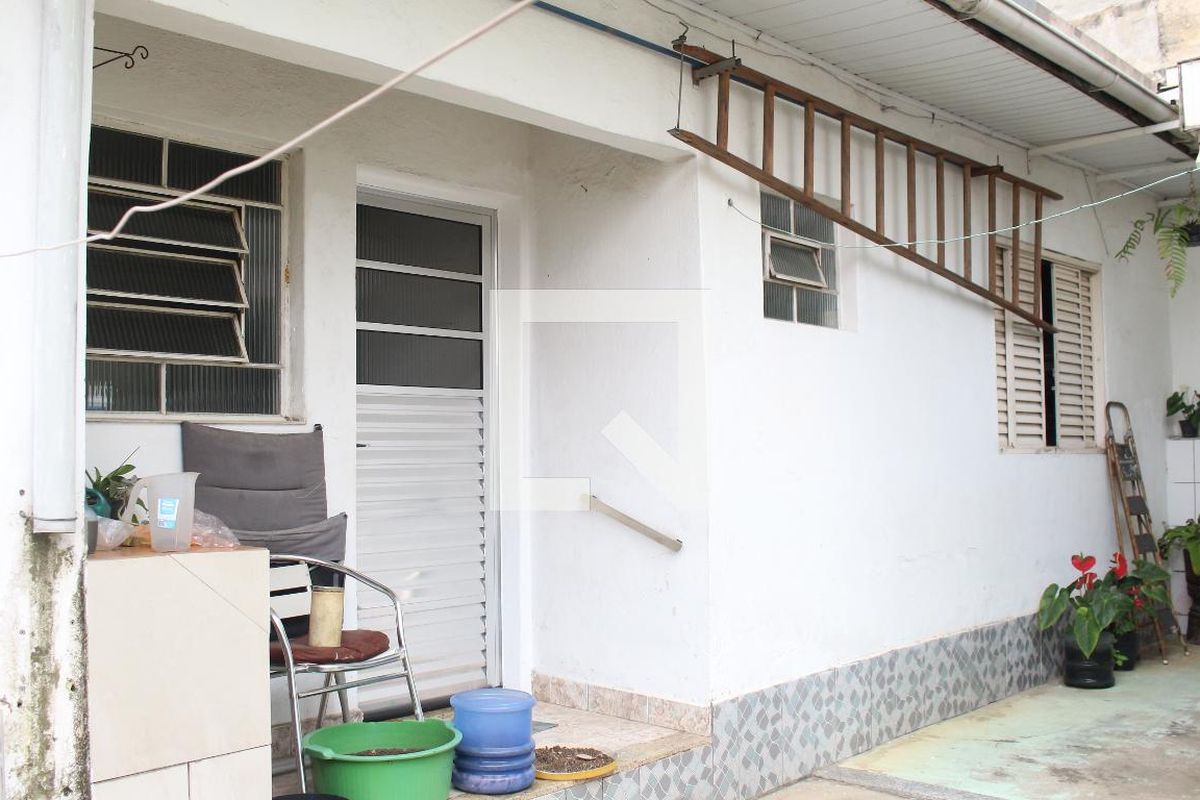 Casa, 2 quartos, 280 m² - Foto 68