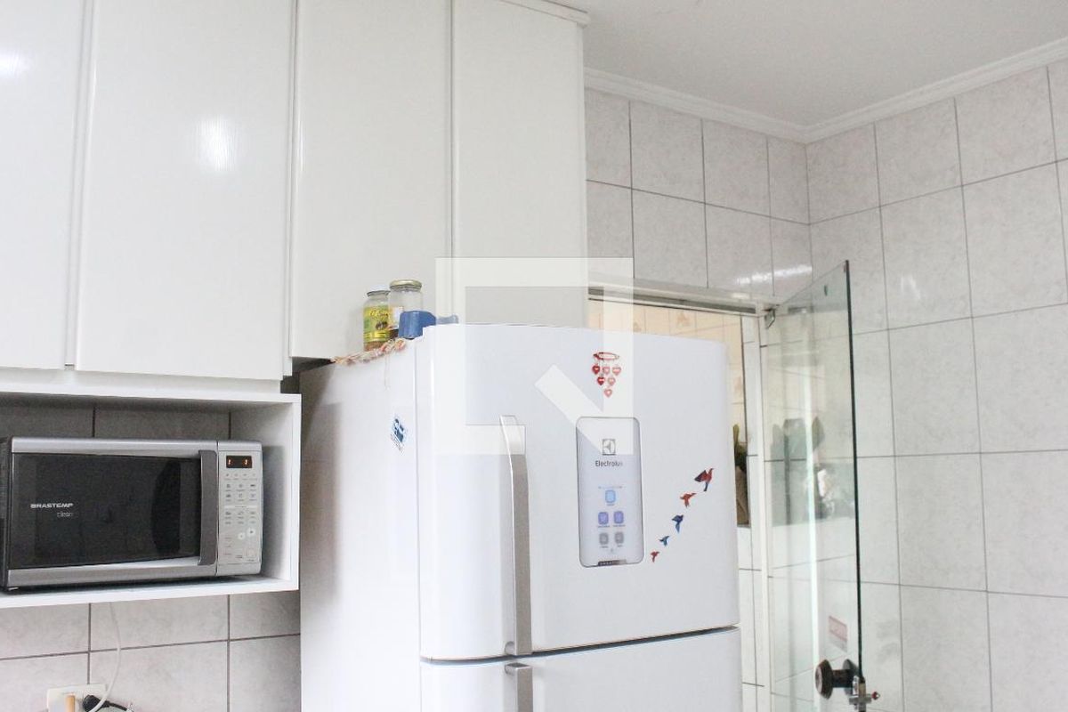 Casa, 2 quartos, 280 m² - Foto 56