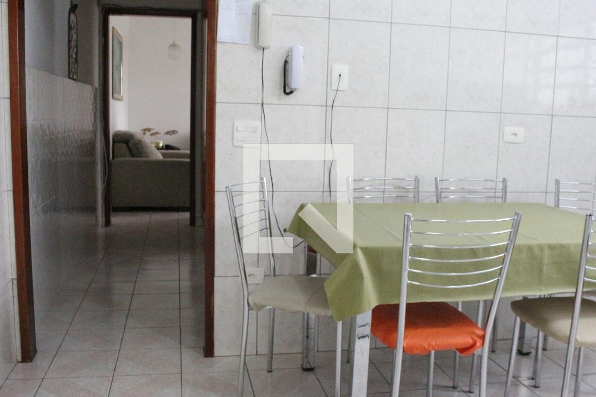 Casa, 2 quartos, 280 m² - Foto 52