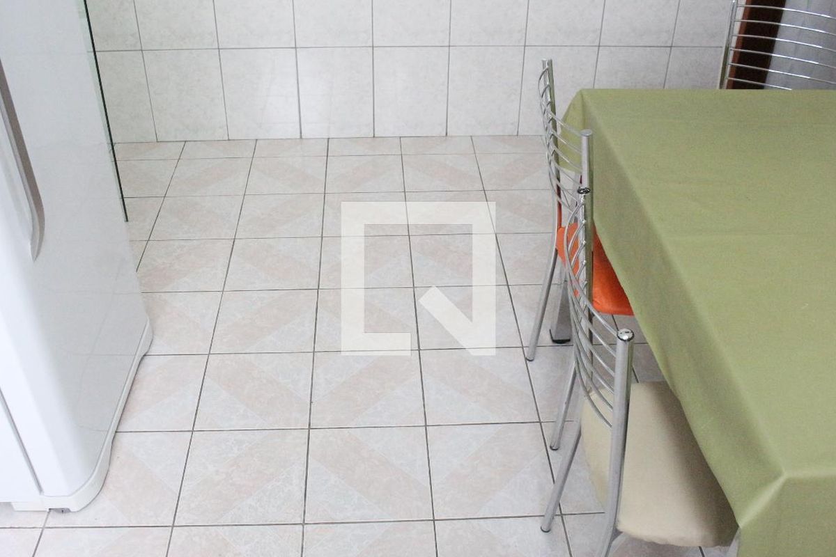 Casa, 2 quartos, 280 m² - Foto 54