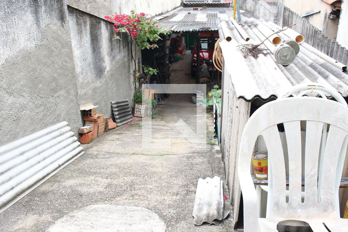 Casa, 2 quartos, 280 m² - Foto 72