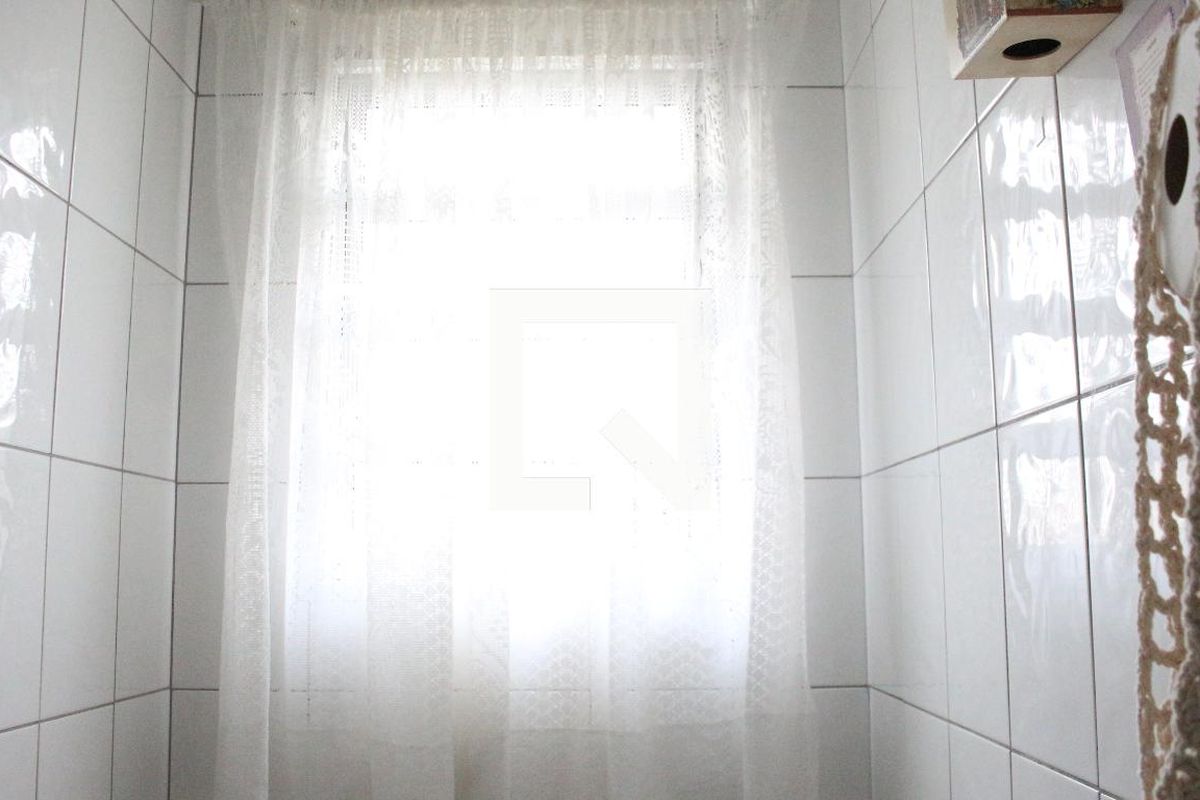 Casa, 2 quartos, 280 m² - Foto 44