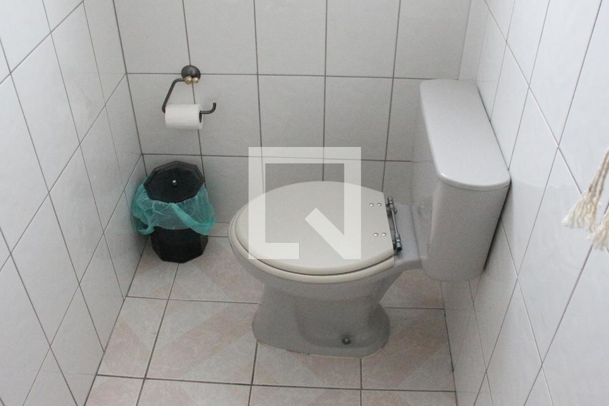 Casa, 2 quartos, 280 m² - Foto 42