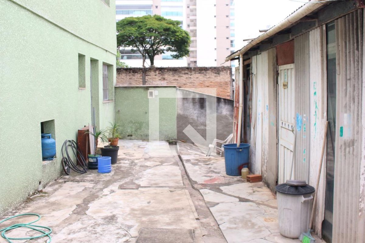 Casa, 2 quartos, 280 m² - Foto 70