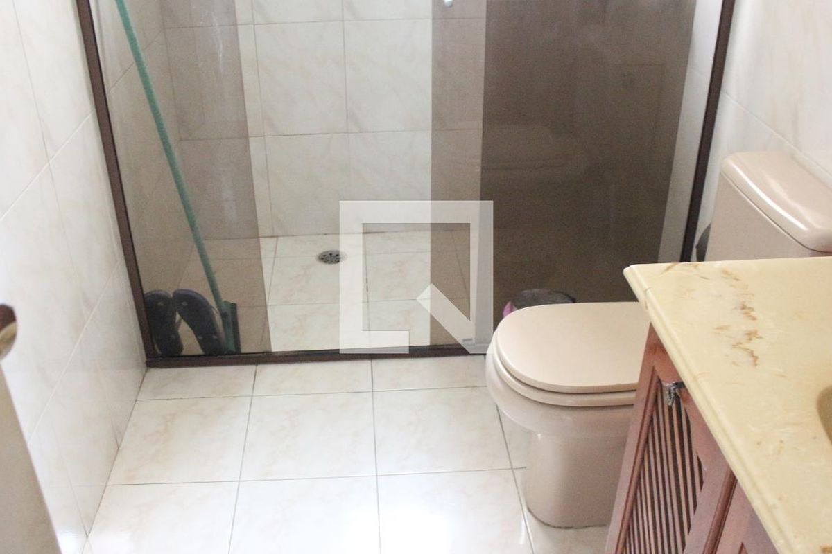 Casa, 2 quartos, 280 m² - Foto 38