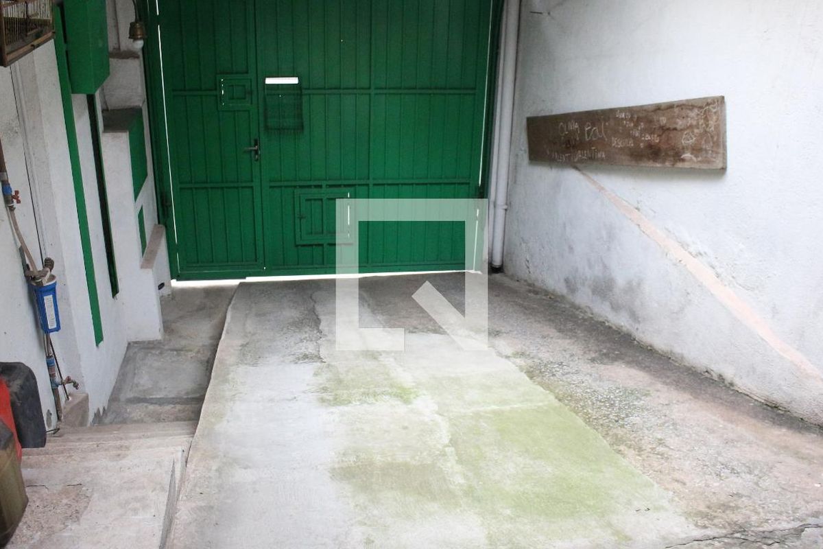 Casa, 2 quartos, 280 m² - Foto 78