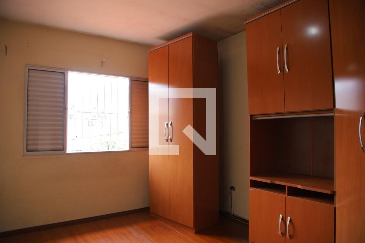 Casa, 3 quartos, 170 m² - Foto 7