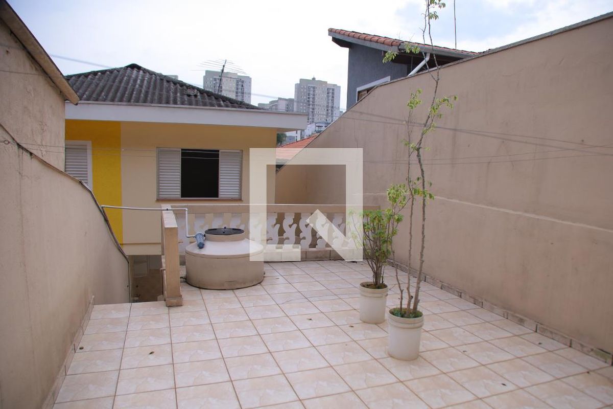 Casa, 3 quartos, 170 m² - Foto 42