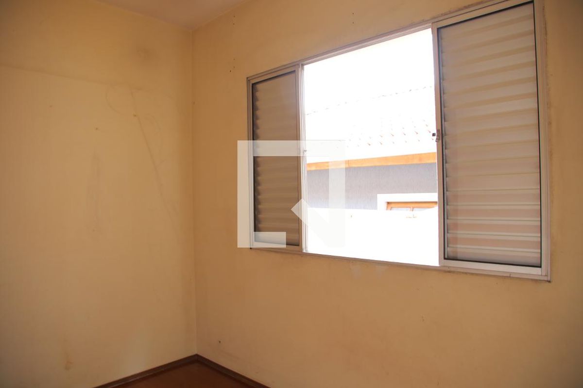 Casa, 3 quartos, 170 m² - Foto 13