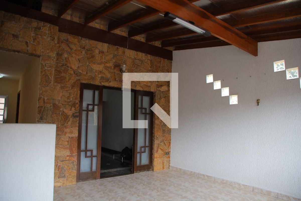 Casa, 3 quartos, 170 m² - Foto 47