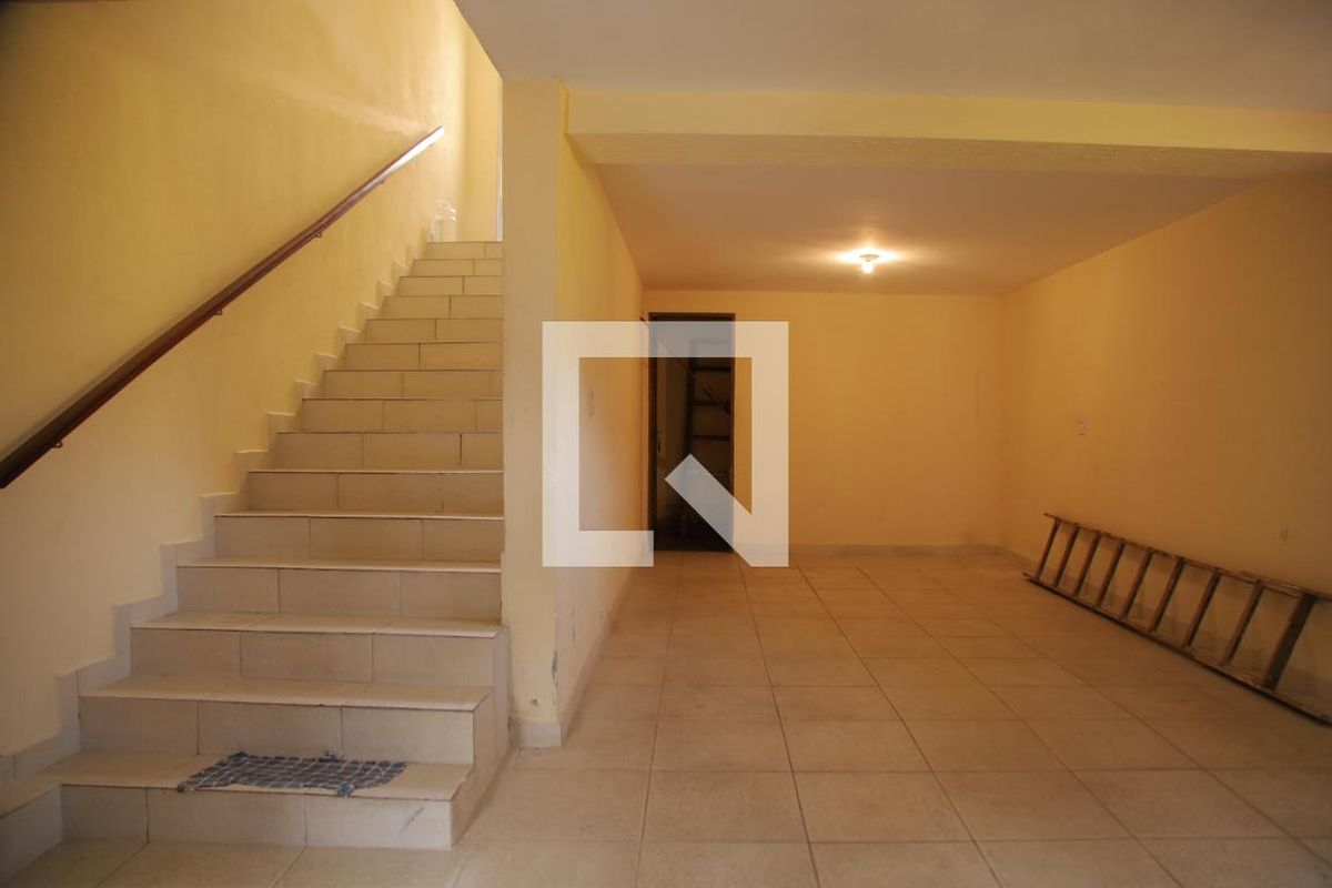 Casa, 3 quartos, 170 m² - Foto 50