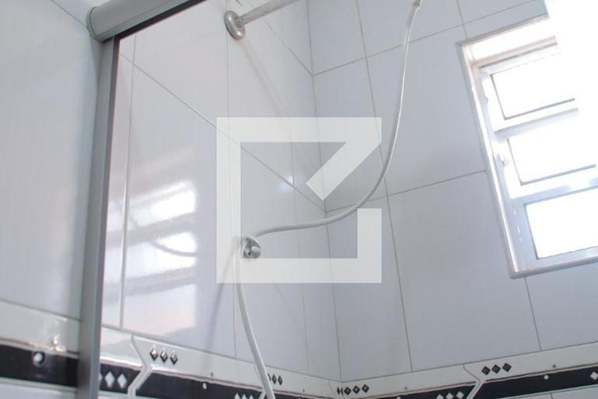 Casa, 3 quartos, 170 m² - Foto 22