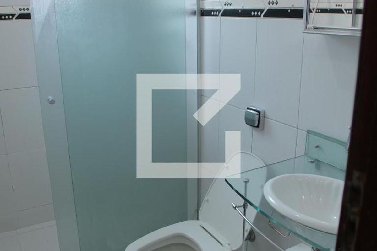 Casa, 3 quartos, 170 m² - Foto 23