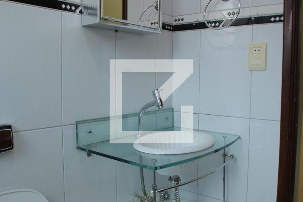 Casa, 3 quartos, 170 m² - Foto 25