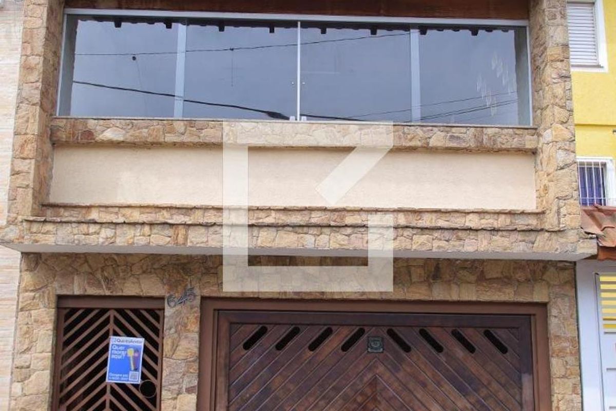 Casa, 3 quartos, 170 m² - Foto 54
