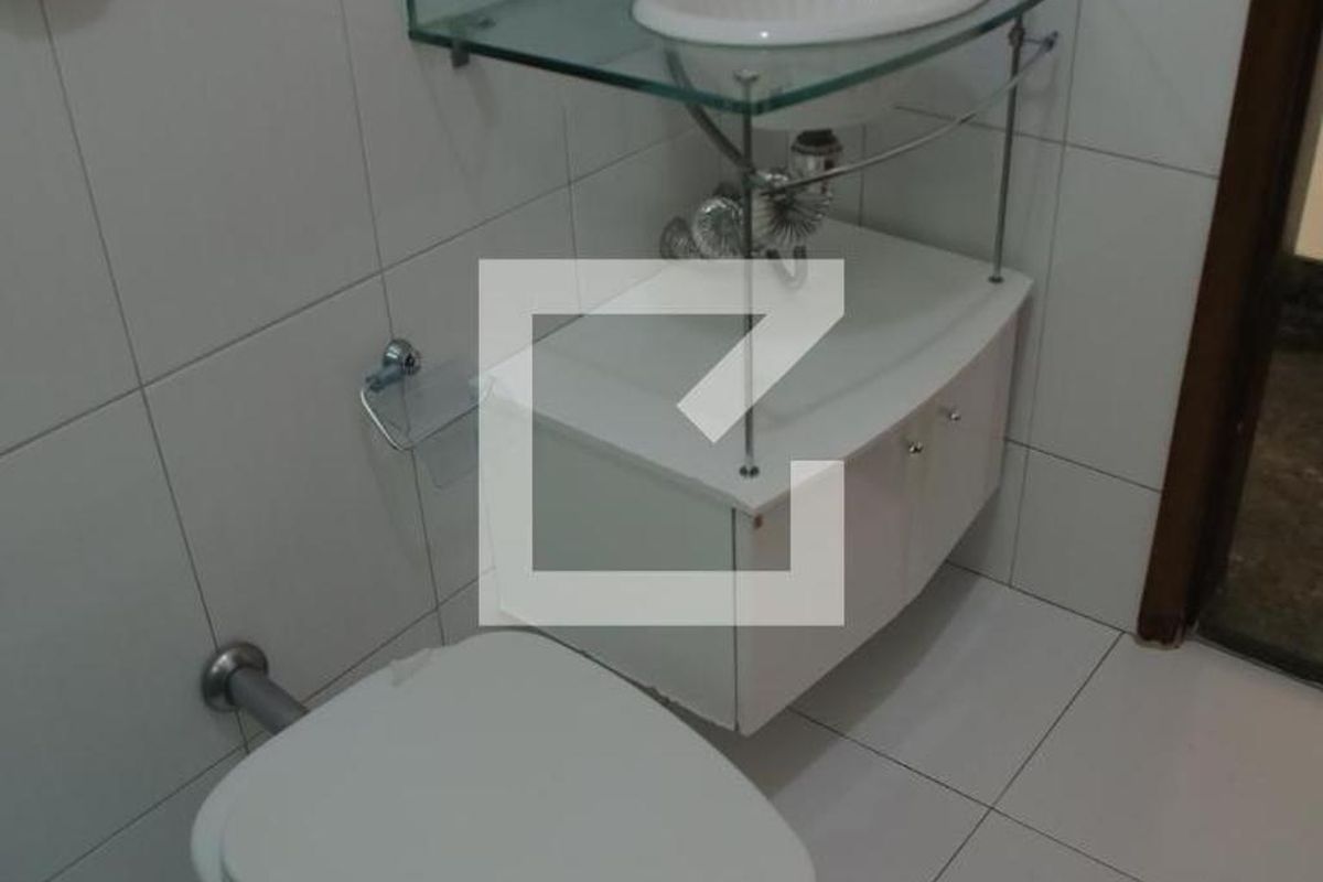 Casa, 3 quartos, 170 m² - Foto 27
