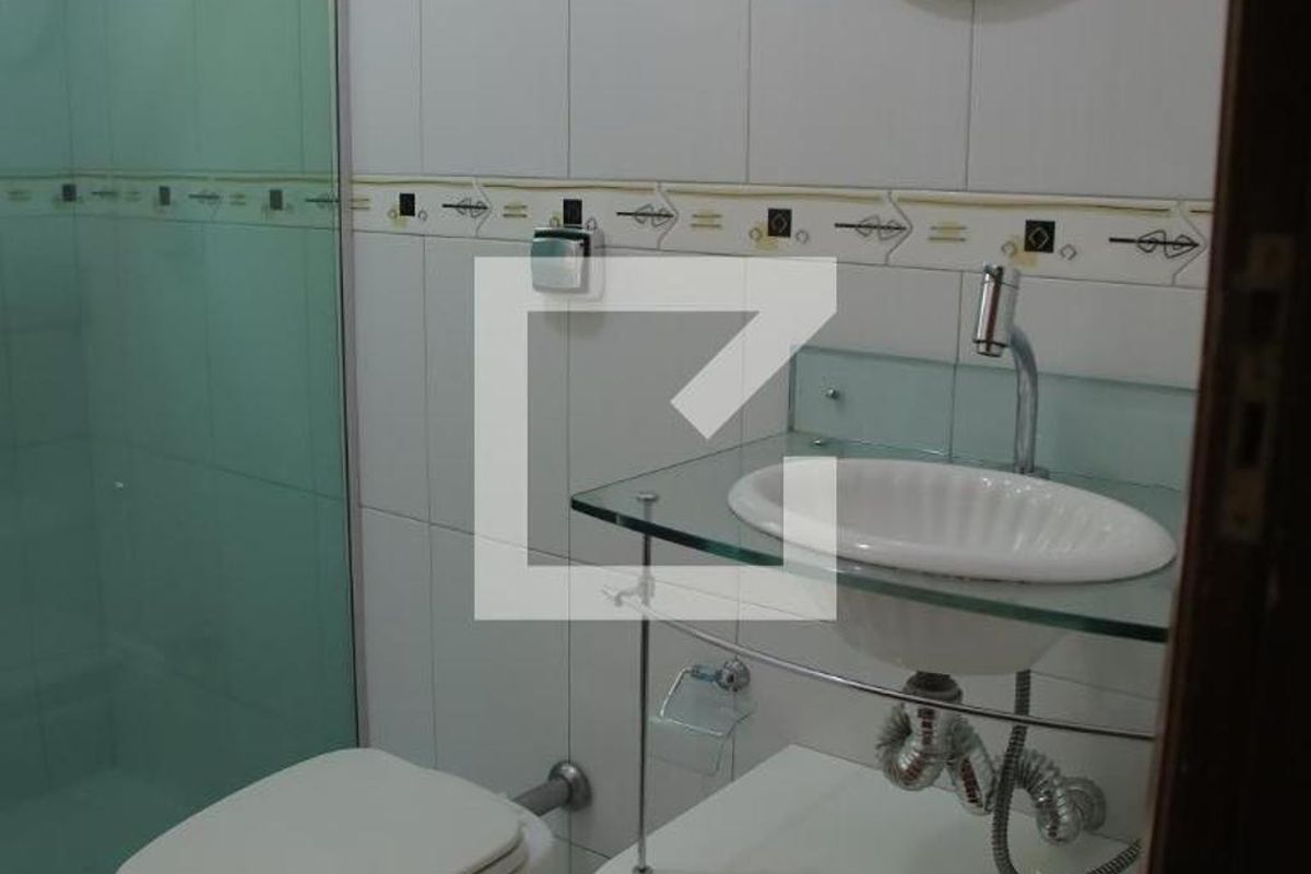 Casa, 3 quartos, 170 m² - Foto 29