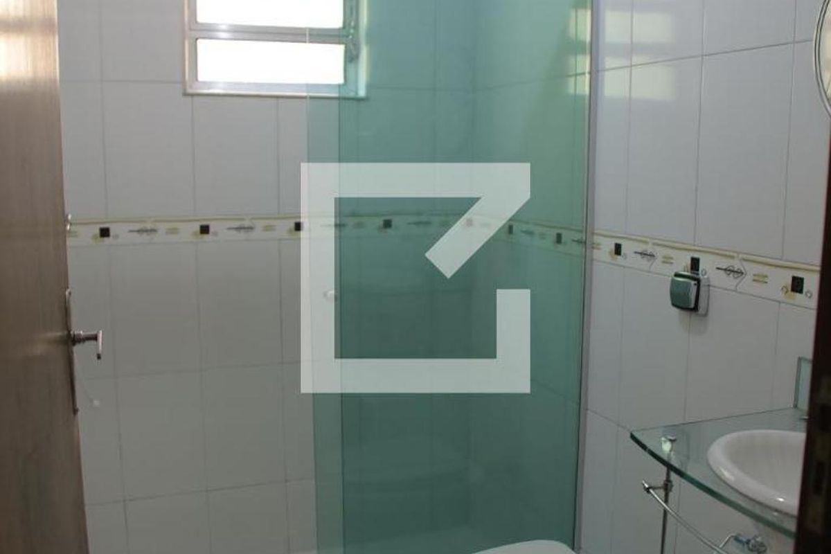 Casa, 3 quartos, 170 m² - Foto 28