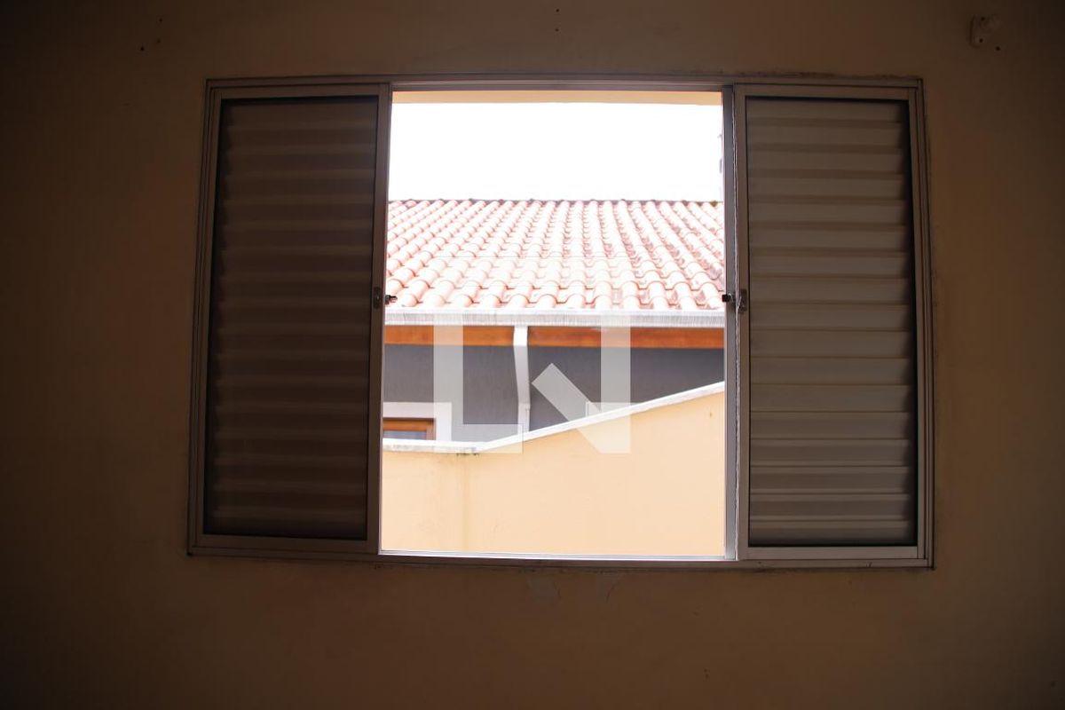 Casa, 3 quartos, 170 m² - Foto 11