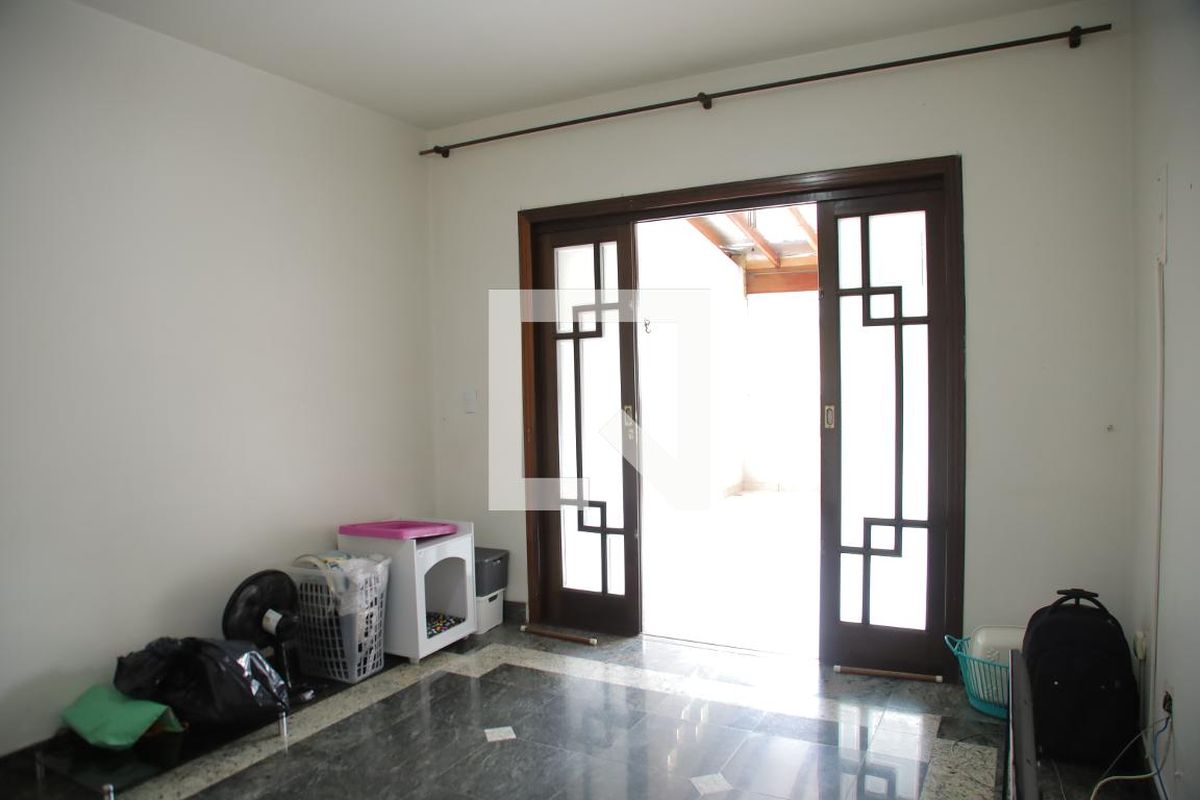 Casa, 3 quartos, 170 m² - Foto 3