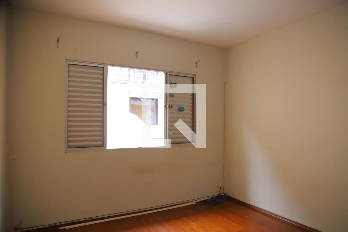 Casa, 3 quartos, 170 m² - Foto 19