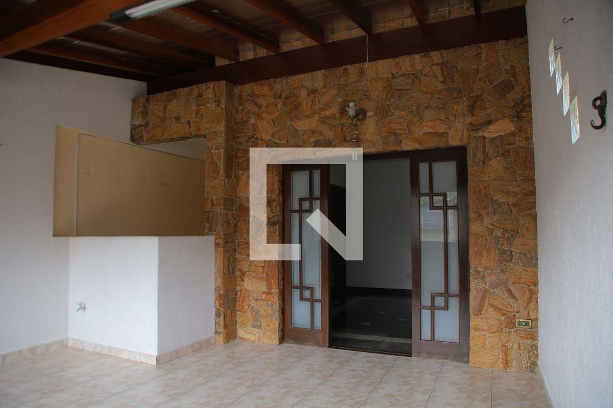 Casa, 3 quartos, 170 m² - Foto 46