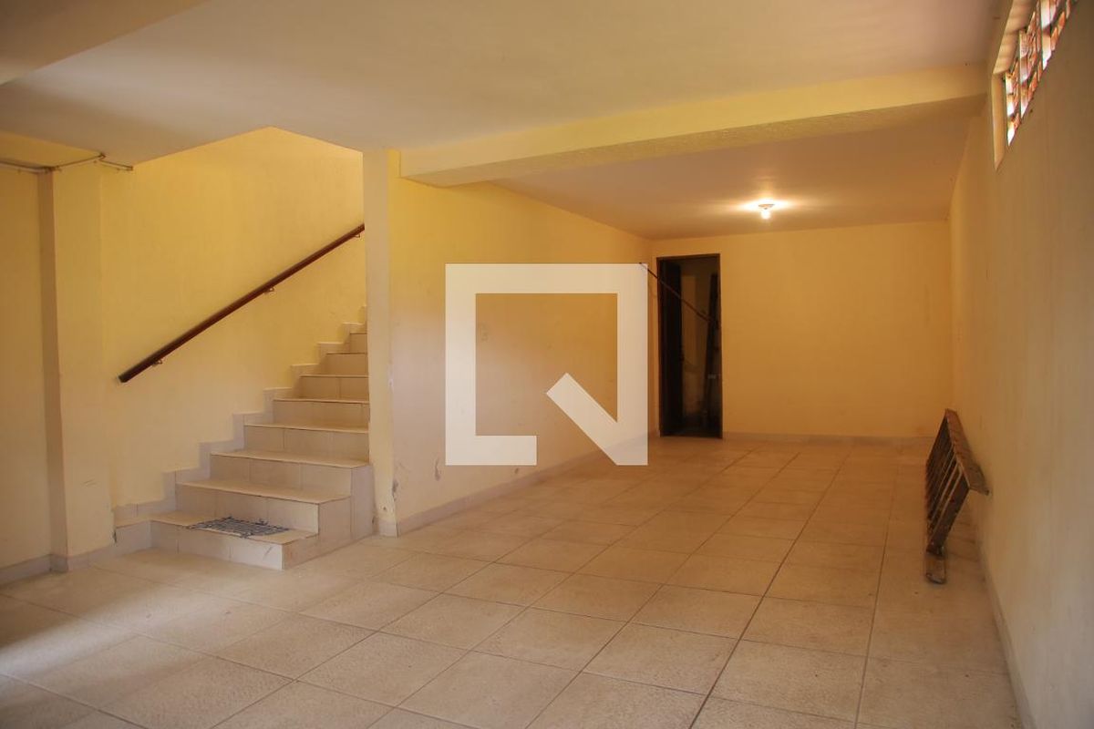 Casa, 3 quartos, 170 m² - Foto 49