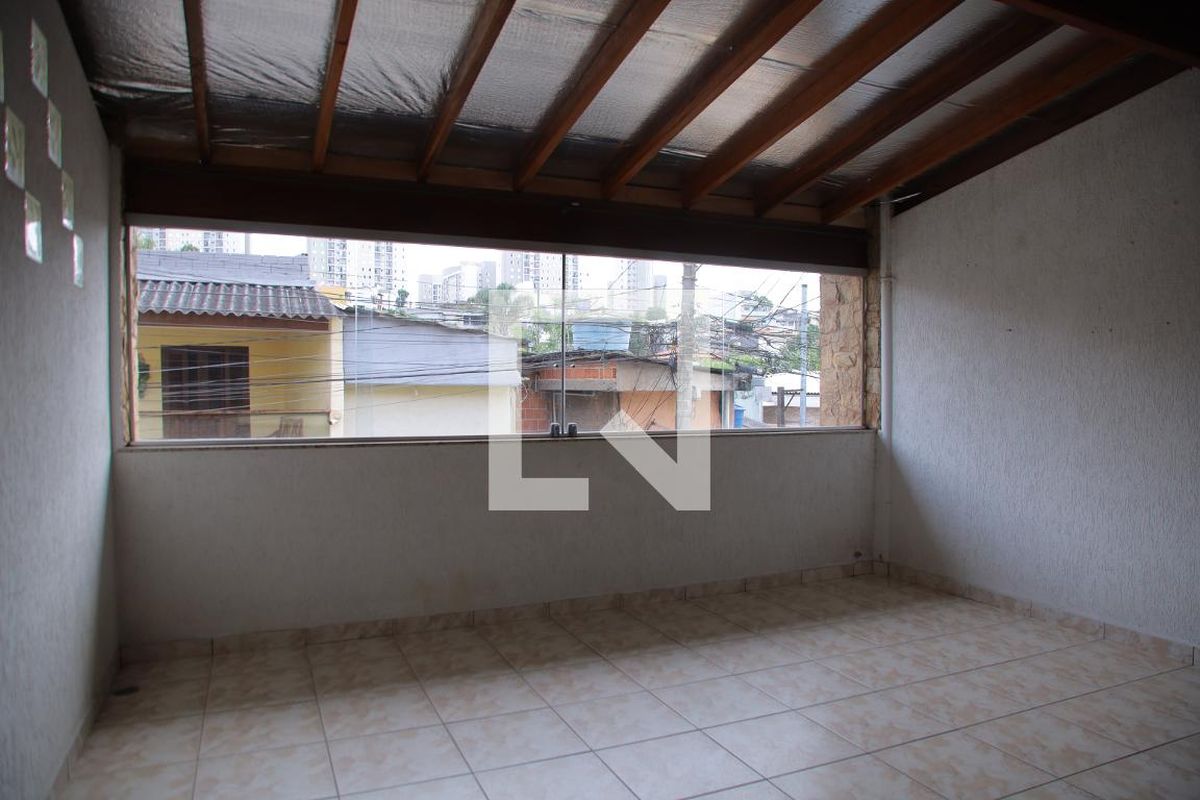 Casa, 3 quartos, 170 m² - Foto 45