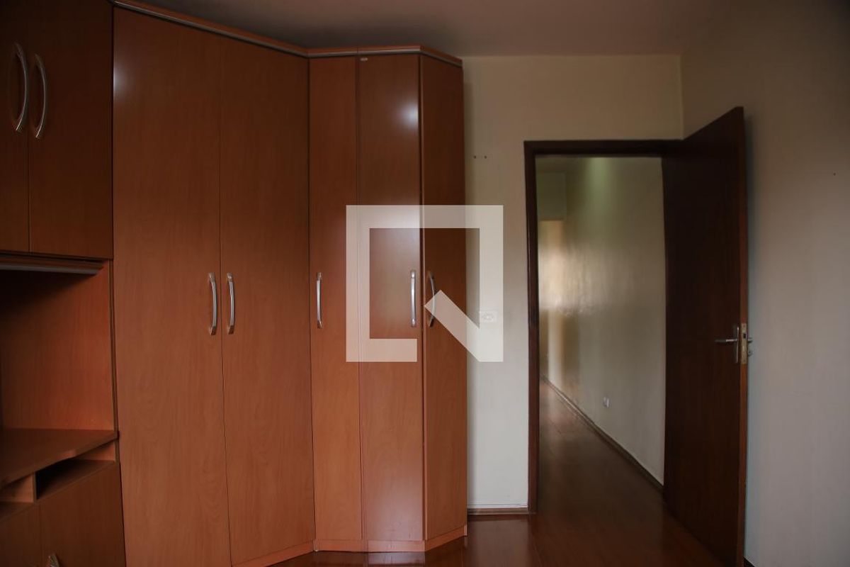 Casa, 3 quartos, 170 m² - Foto 6