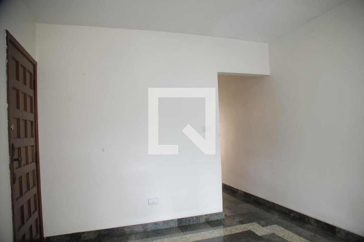 Casa, 3 quartos, 170 m² - Foto 4