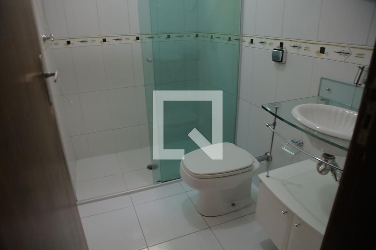Casa, 3 quartos, 170 m² - Foto 30