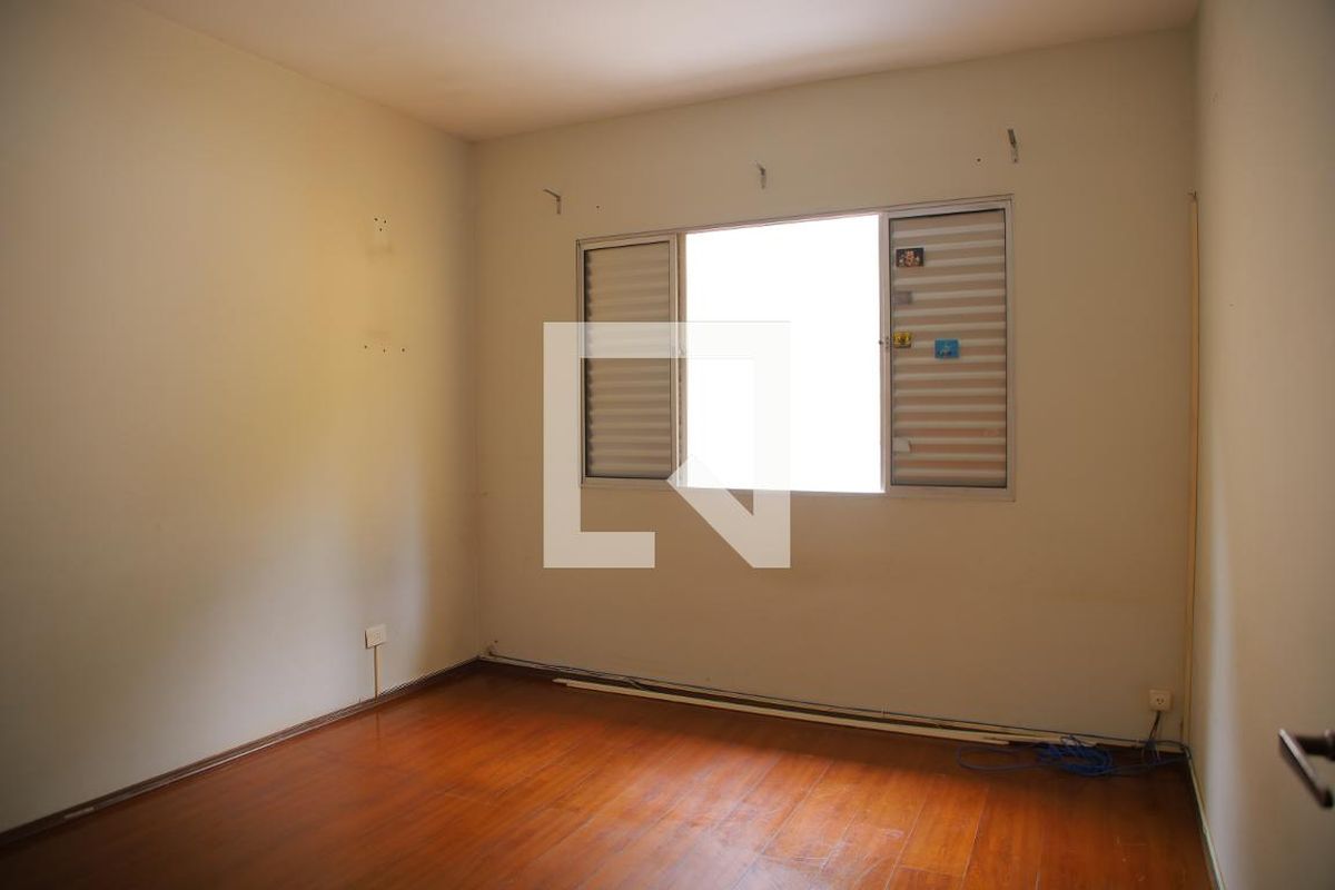 Casa, 3 quartos, 170 m² - Foto 18