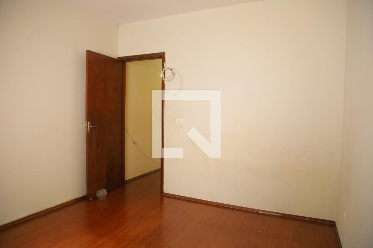 Casa, 3 quartos, 170 m² - Foto 20
