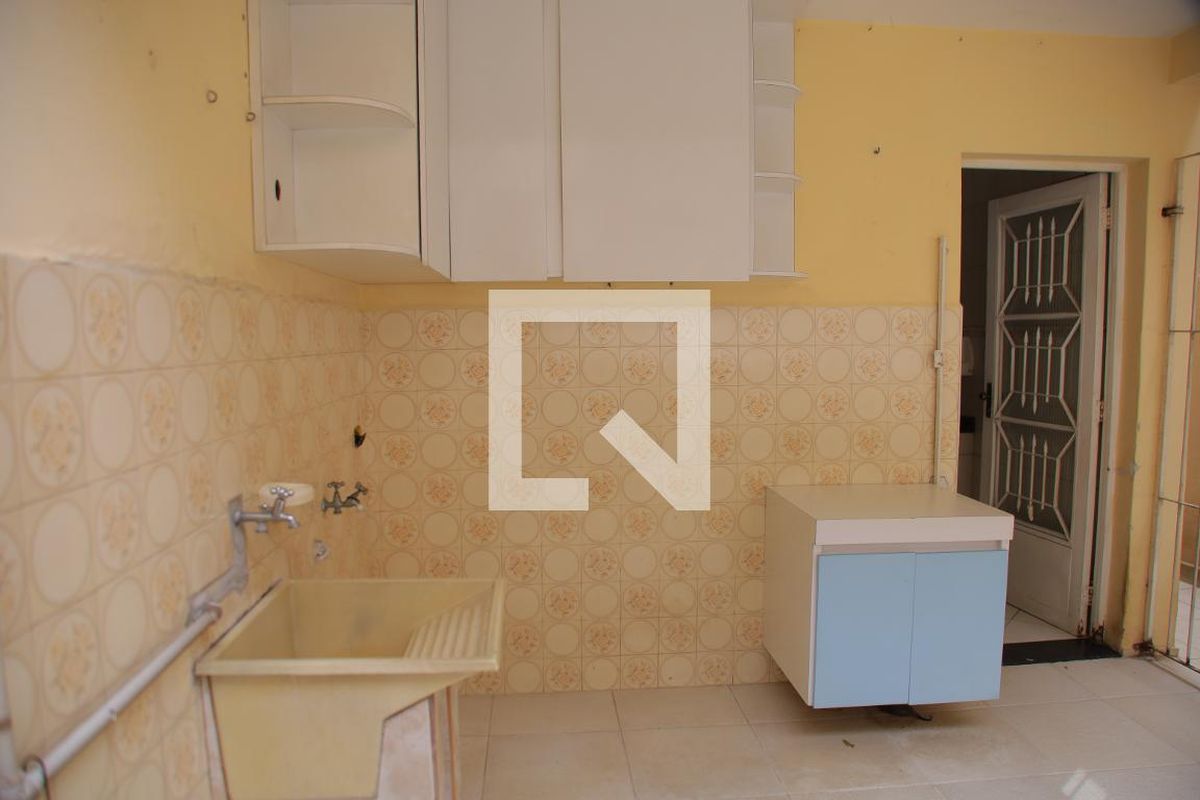Casa, 3 quartos, 170 m² - Foto 38