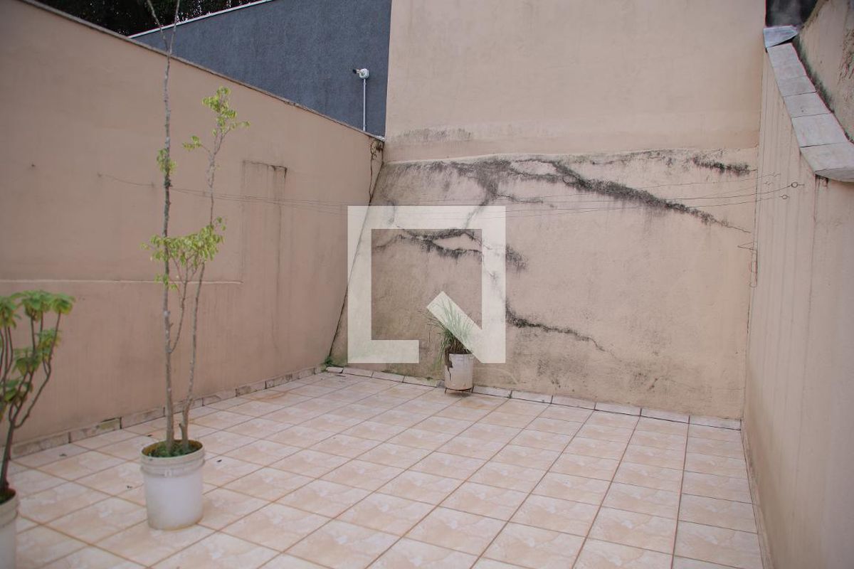 Casa, 3 quartos, 170 m² - Foto 41