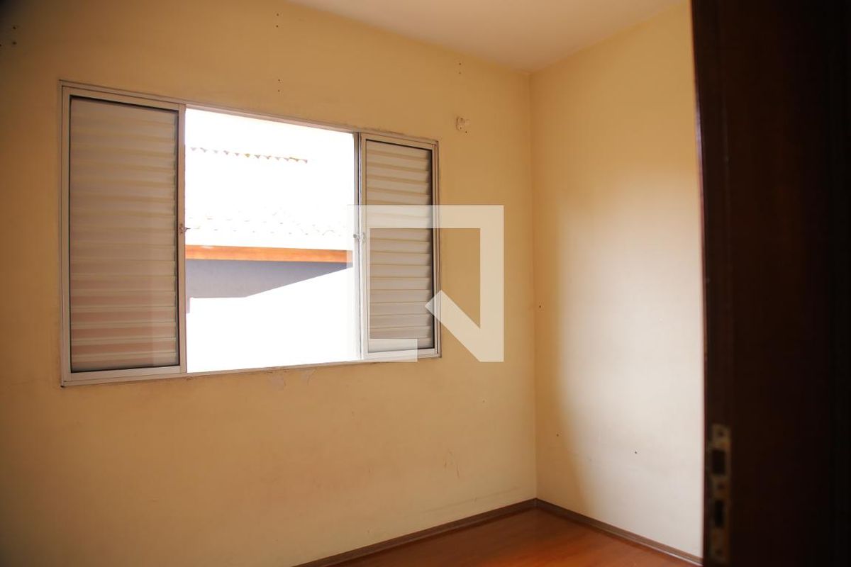 Casa, 3 quartos, 170 m² - Foto 12