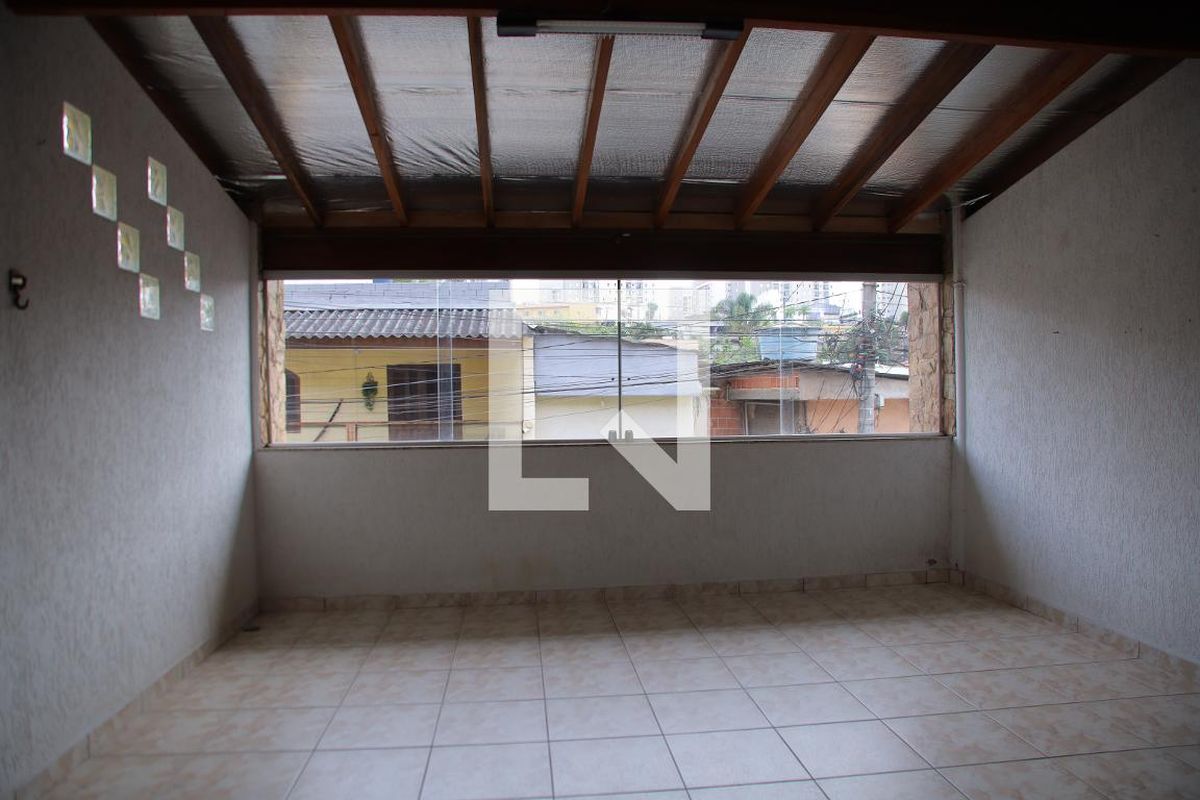 Casa, 3 quartos, 170 m² - Foto 44