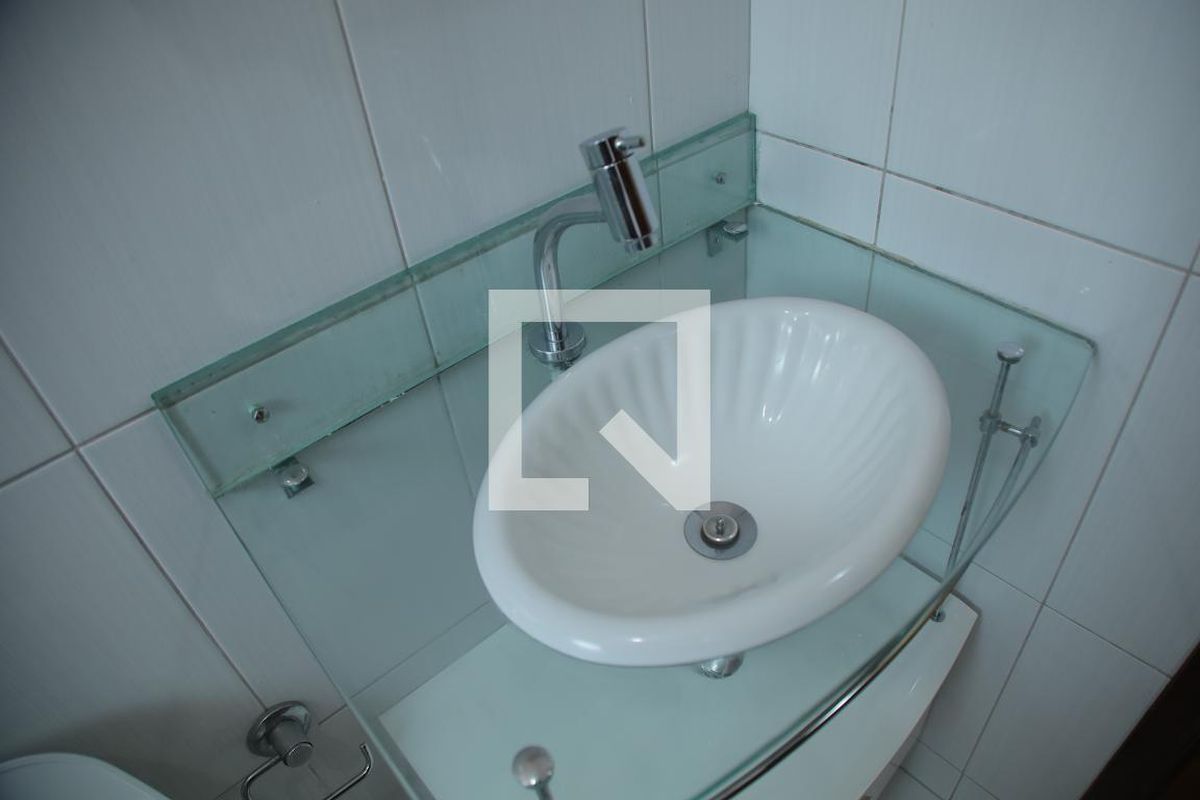 Casa, 3 quartos, 170 m² - Foto 26
