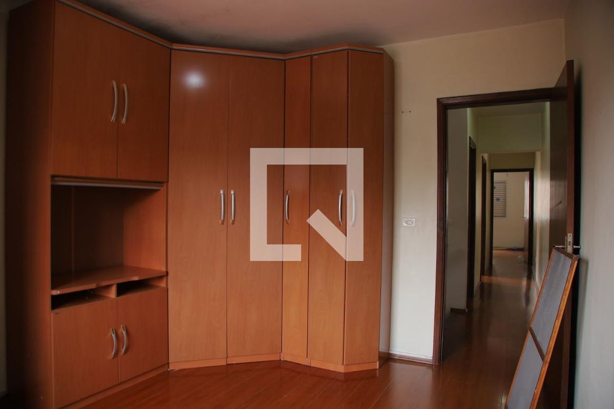 Casa, 3 quartos, 170 m² - Foto 8