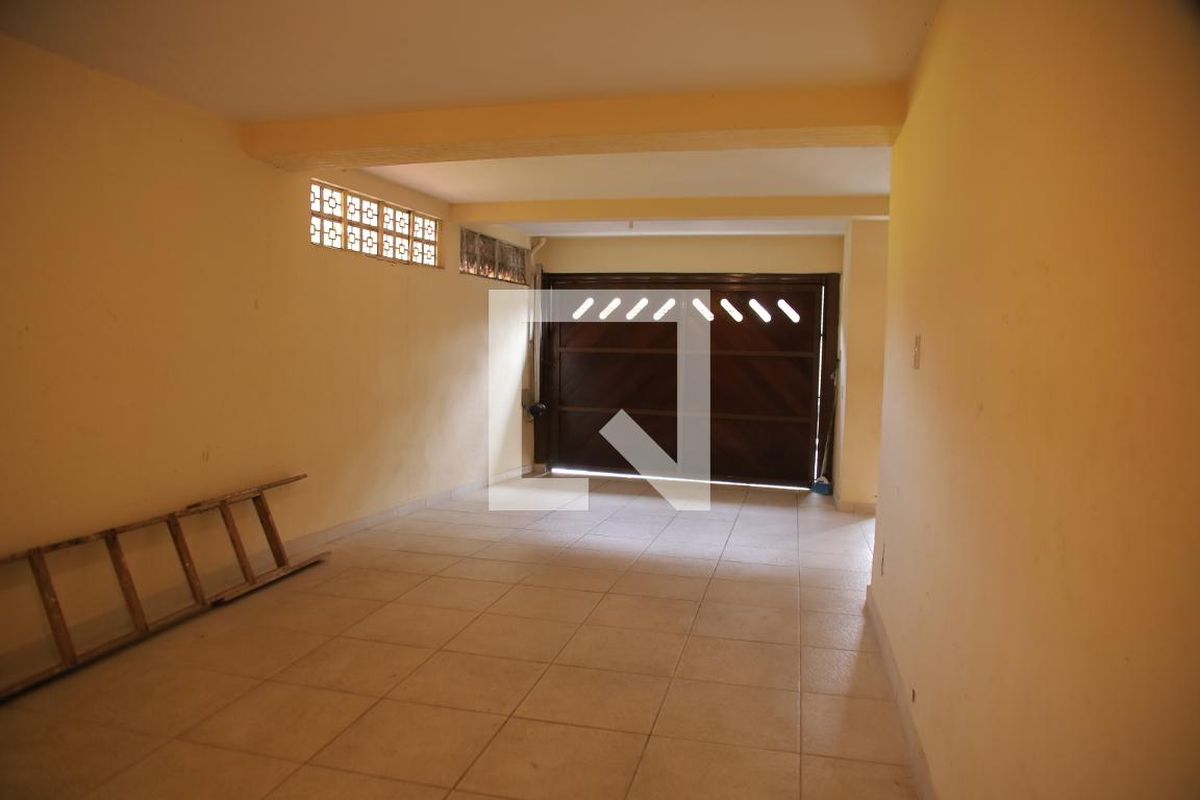 Casa, 3 quartos, 170 m² - Foto 52