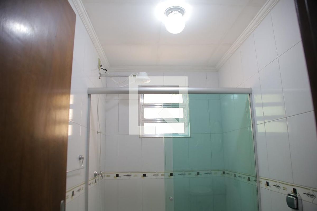 Casa, 3 quartos, 170 m² - Foto 31