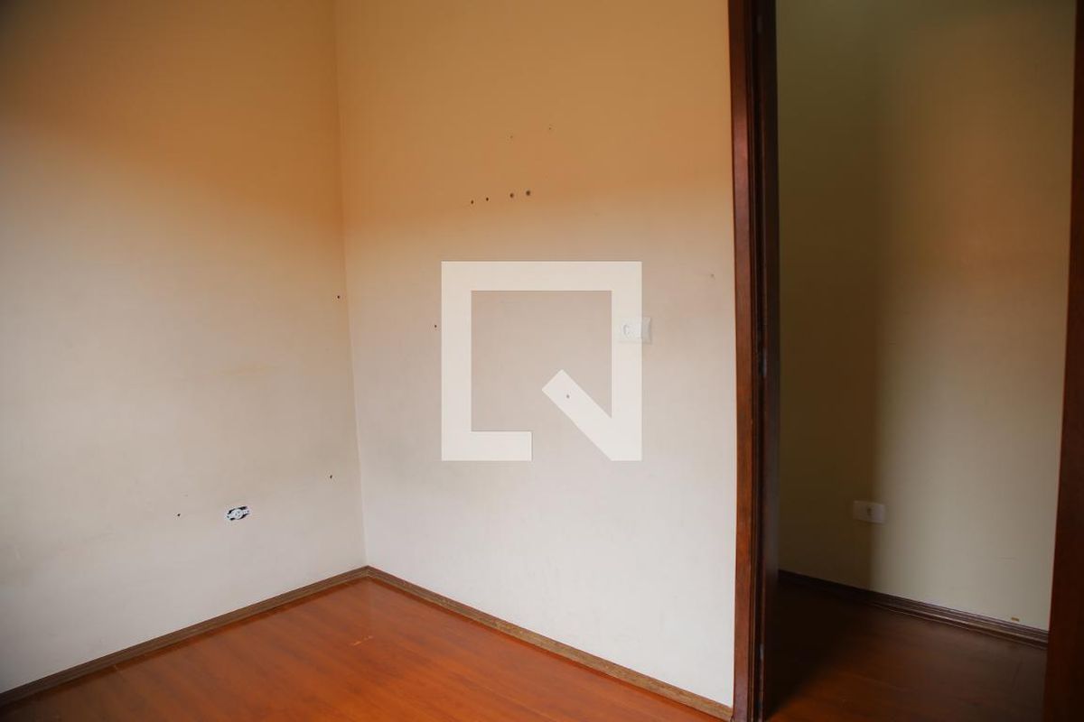 Casa, 3 quartos, 170 m² - Foto 16