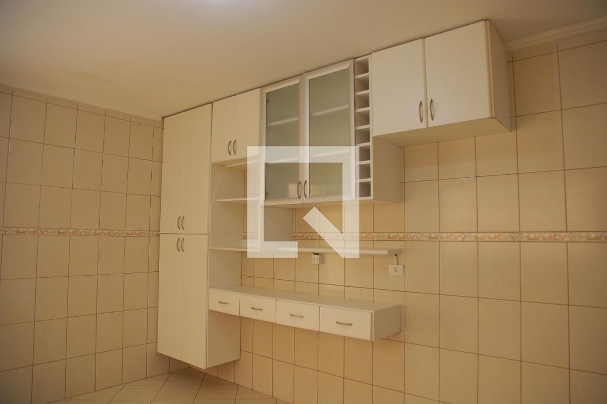 Casa, 3 quartos, 170 m² - Foto 32