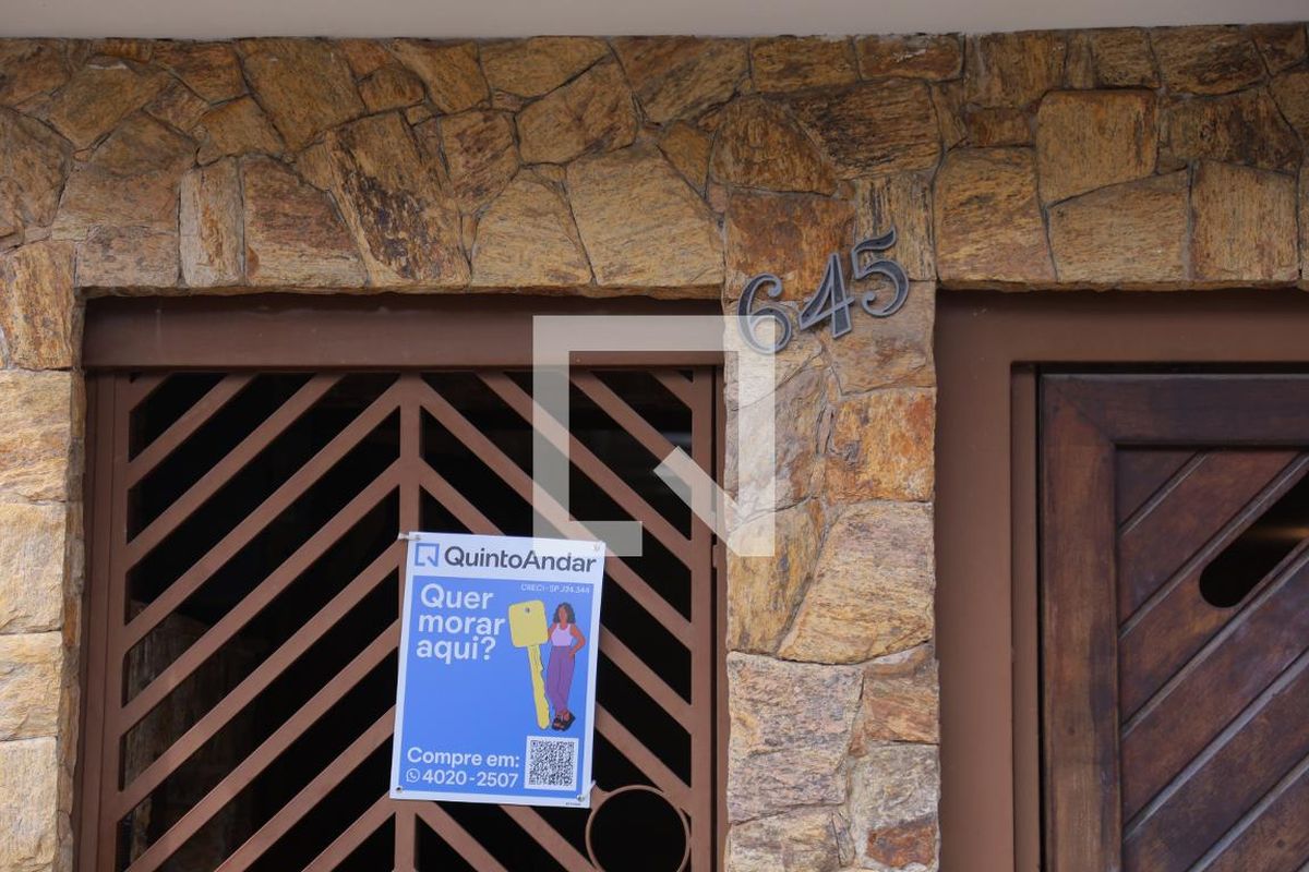 Casa, 3 quartos, 170 m² - Foto 53