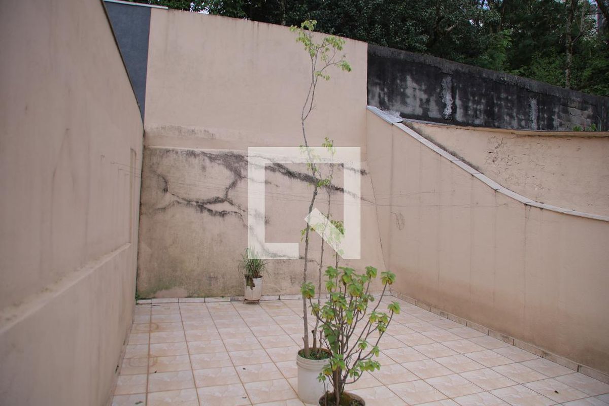 Casa, 3 quartos, 170 m² - Foto 36