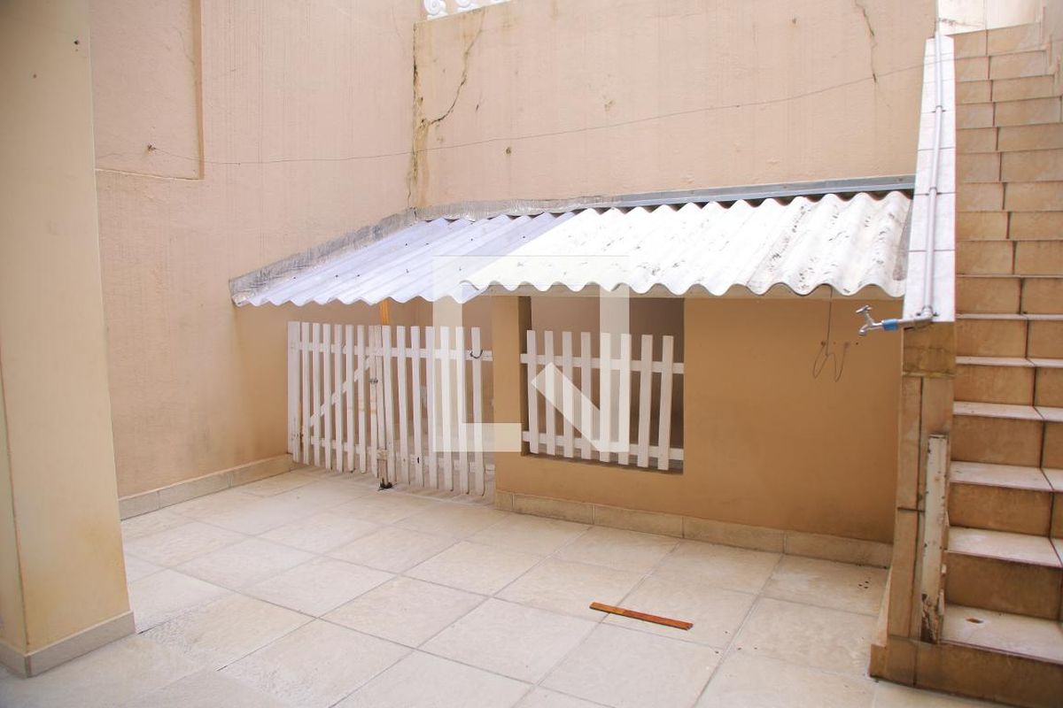 Casa, 3 quartos, 170 m² - Foto 40