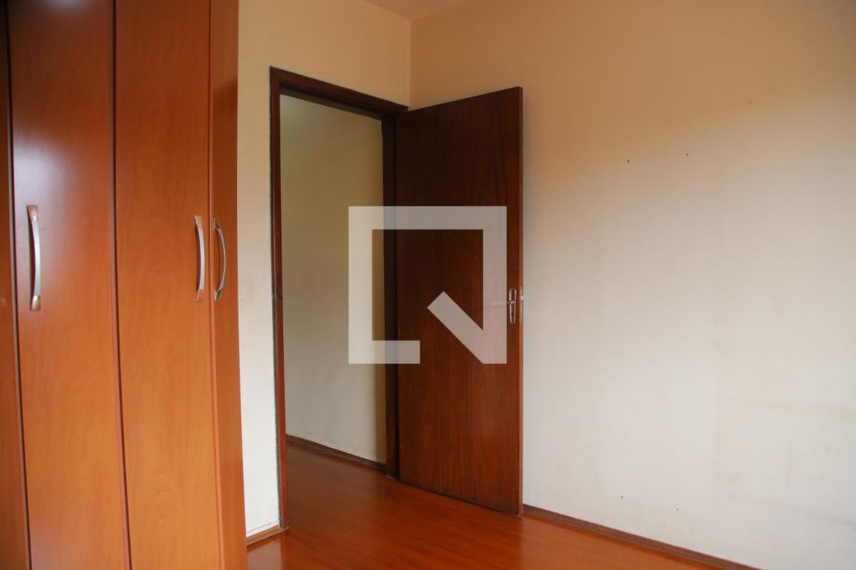 Casa, 3 quartos, 170 m² - Foto 9
