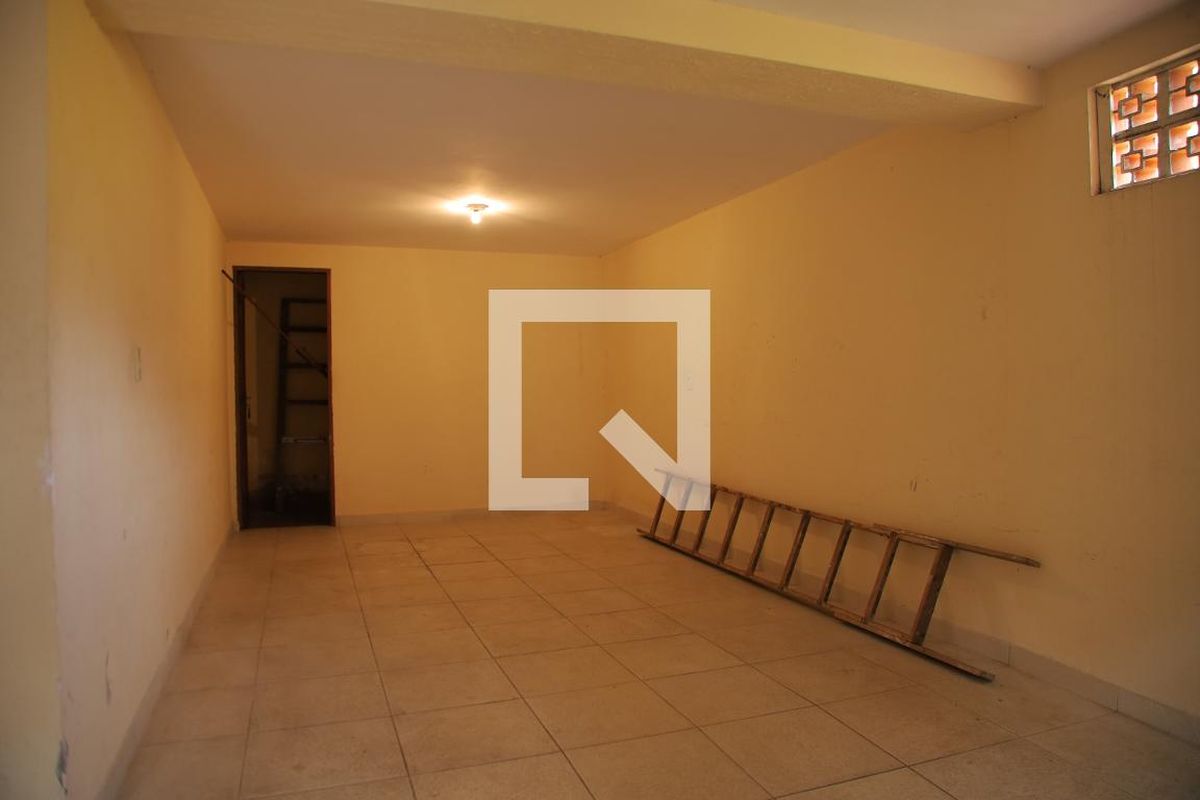 Casa, 3 quartos, 170 m² - Foto 51